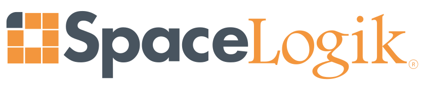 cropped-SpaceLogik-Logo-01